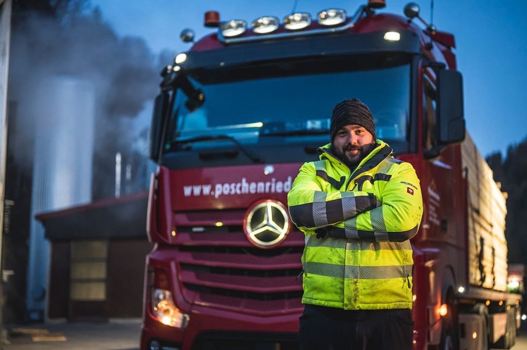 Produkte und Leistungen